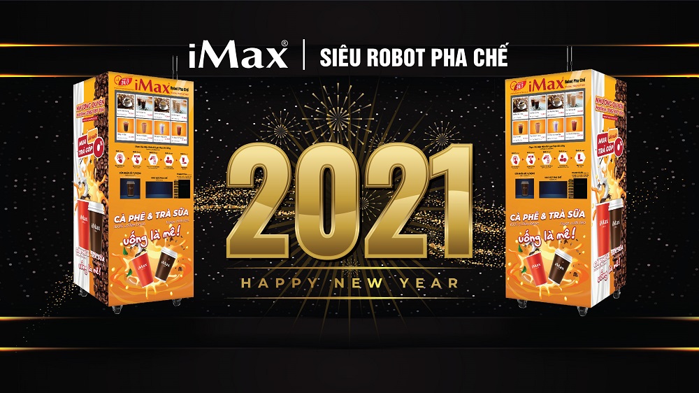IMAX - robot4 zalocover-02rev