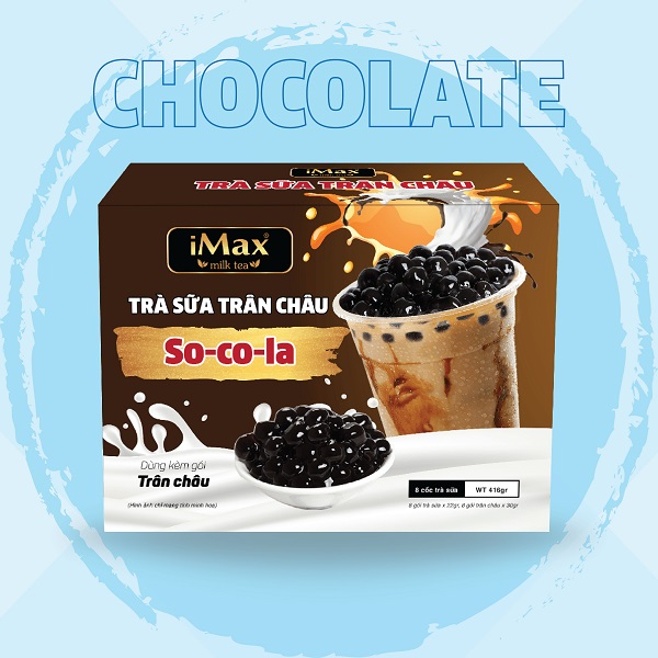 iMaxvietnam - TSV chocolate box 600x600
