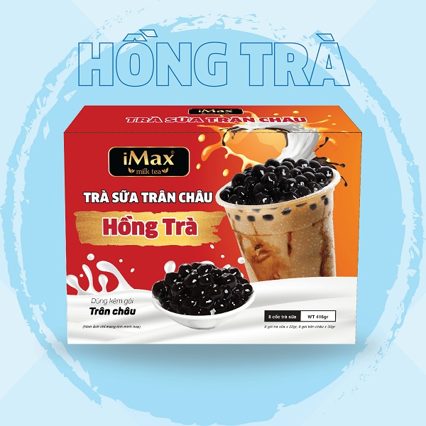iMaxvietnam - TSV hong tra box 600x600