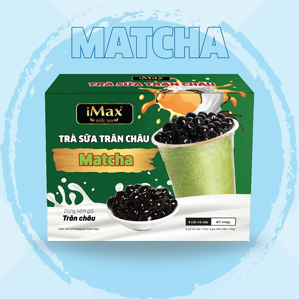 iMaxvietnam - TSV matcha box 600x600