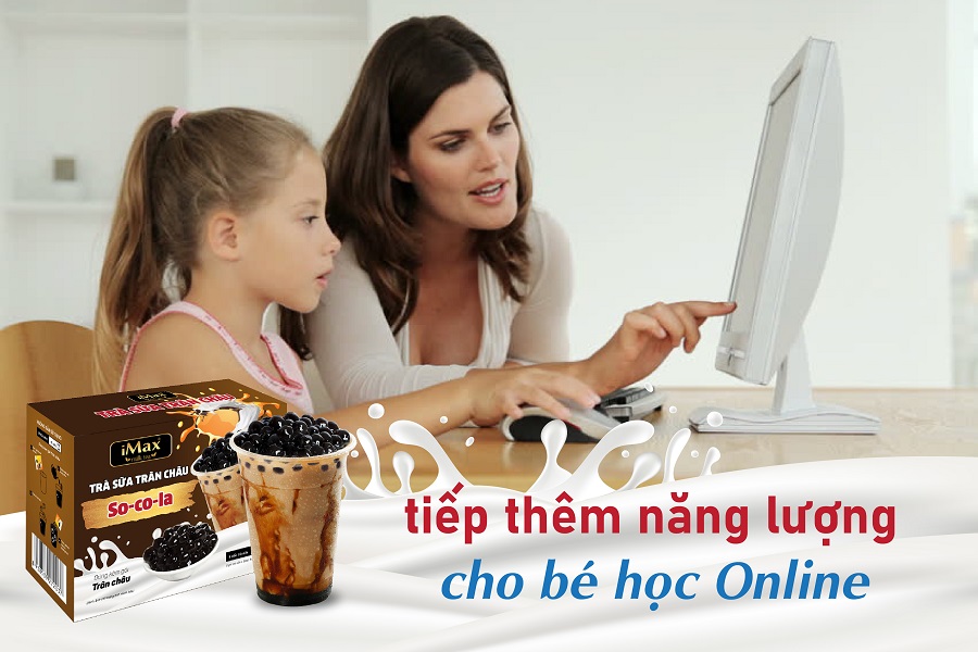 iMax - tiep them nang luong hoc online